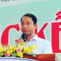  ĐẠI DIỆN PHỤ HUYNH
