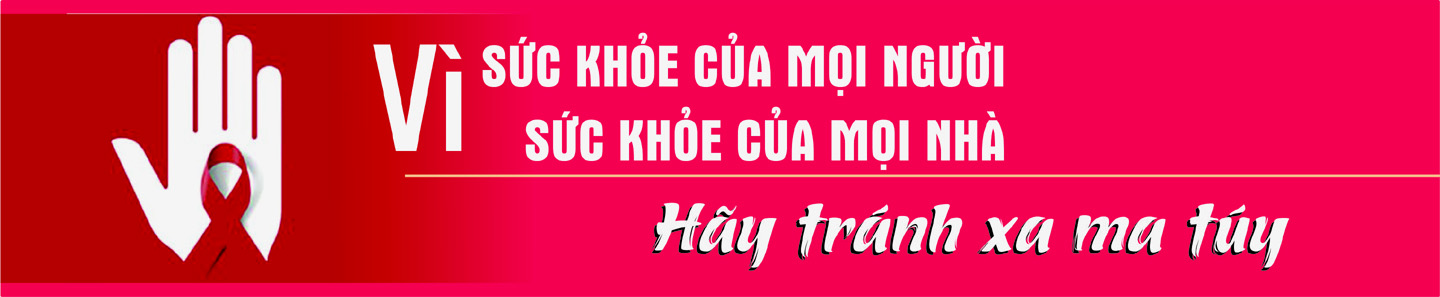 Quảng cáo