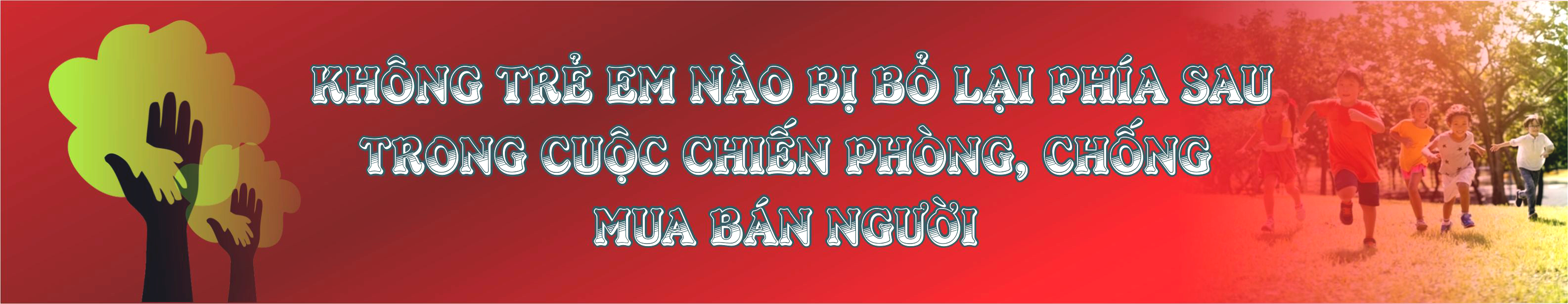 Quảng cáo