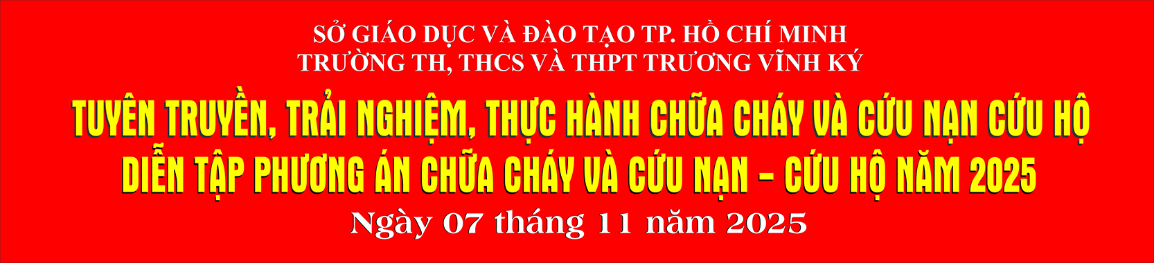 Quảng cáo