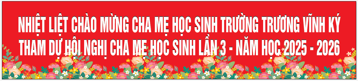 Quảng cáo