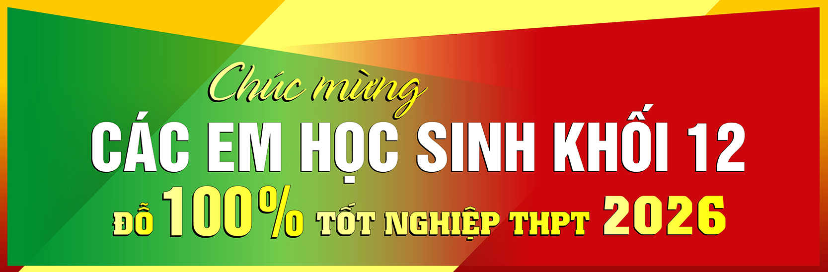 Quảng cáo