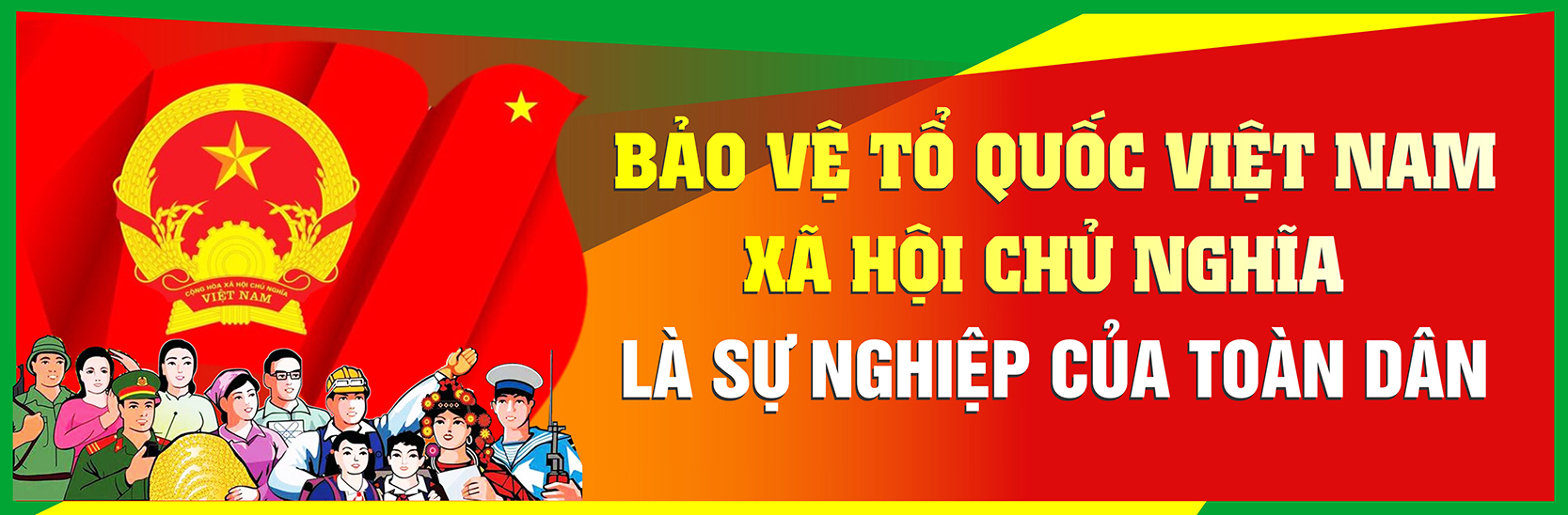 Quảng cáo