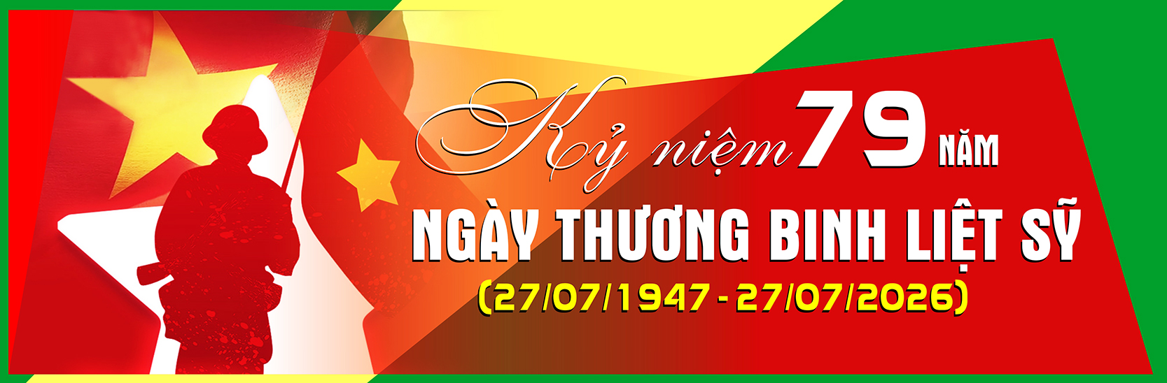 Quảng cáo