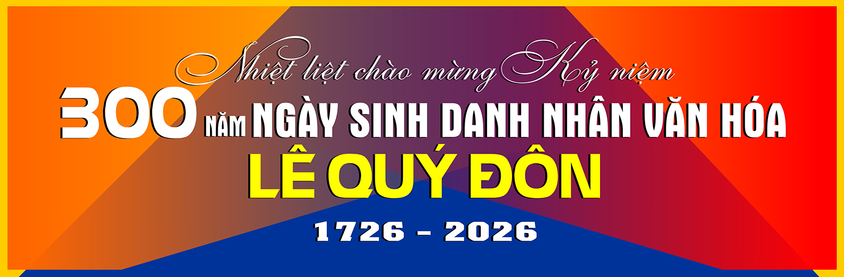 Quảng cáo