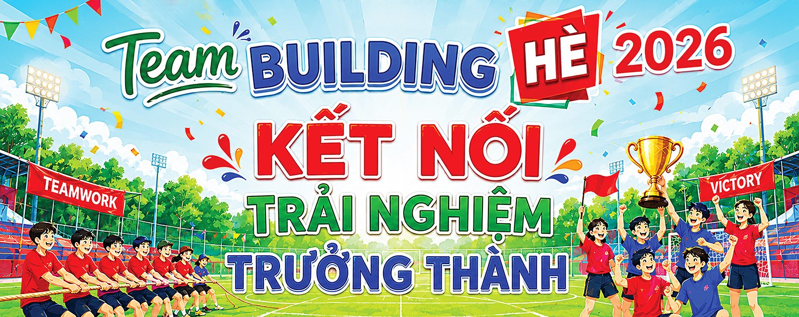 Quảng cáo