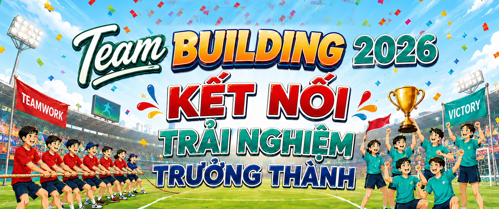 Quảng cáo