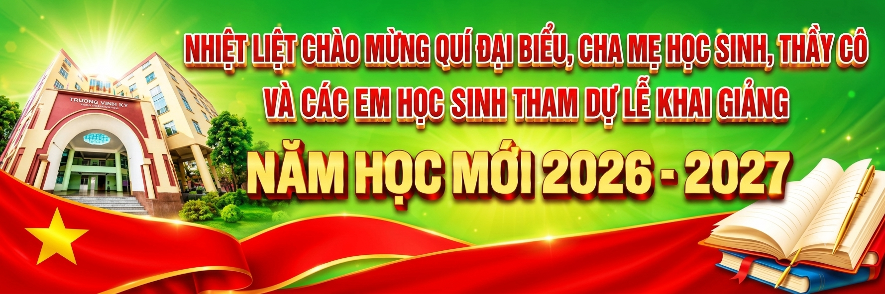 Quảng cáo