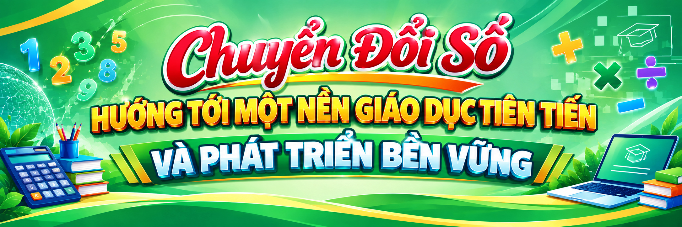 Quảng cáo
