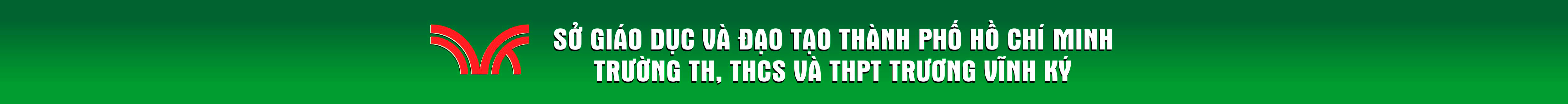 Trang chủ