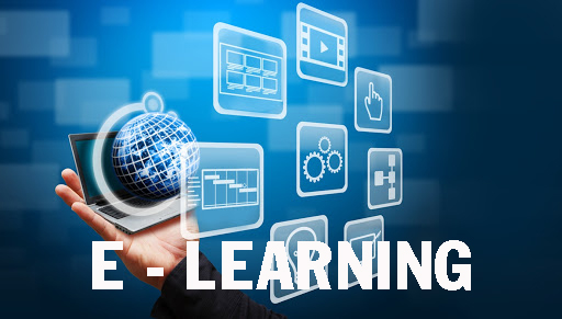 HOẠT ĐỘNG DẠY HỌC TRỰC TUYẾN TRONG GIAI ĐOẠN ẢNH HƯỞNG CỦA DỊCH COVID - 19