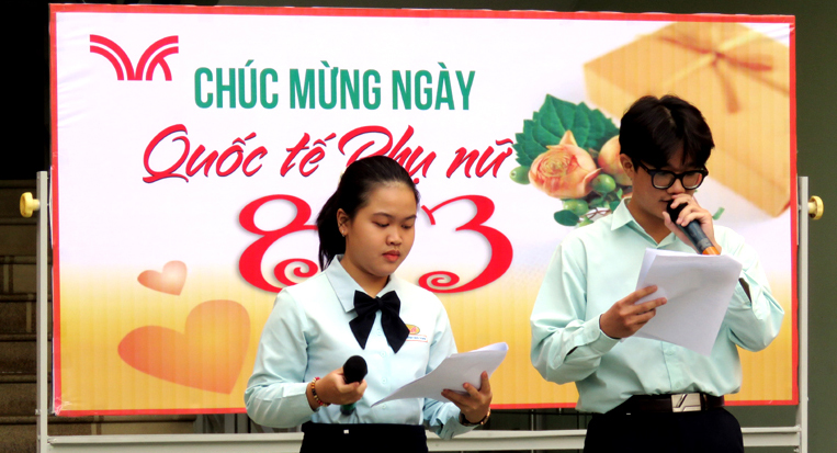 NGOÀI GIỜ LÊN LỚP CHỦ ĐỀ 