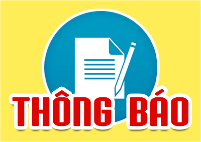 THÔNG BÁO HỌC SINH TIẾP TỤC NGHỈ HỌC ĐẾN HẾT NGÀY 03/05/2020